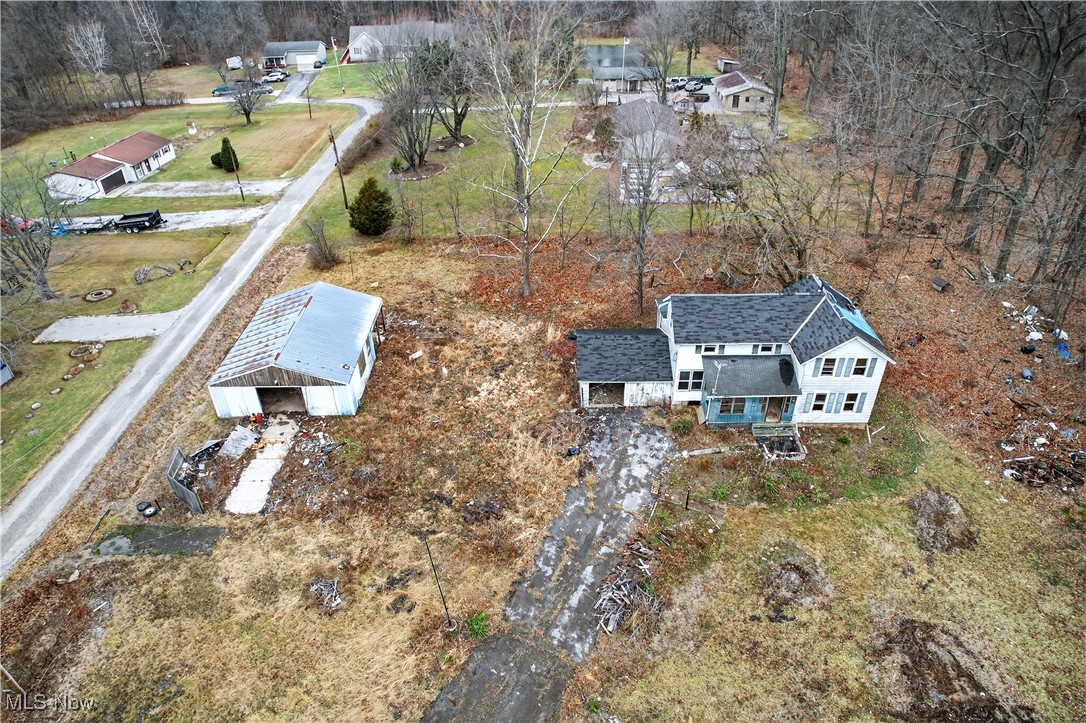 13601 Thompson Road Vermilion, OH 44089 - Photo 7 of 11