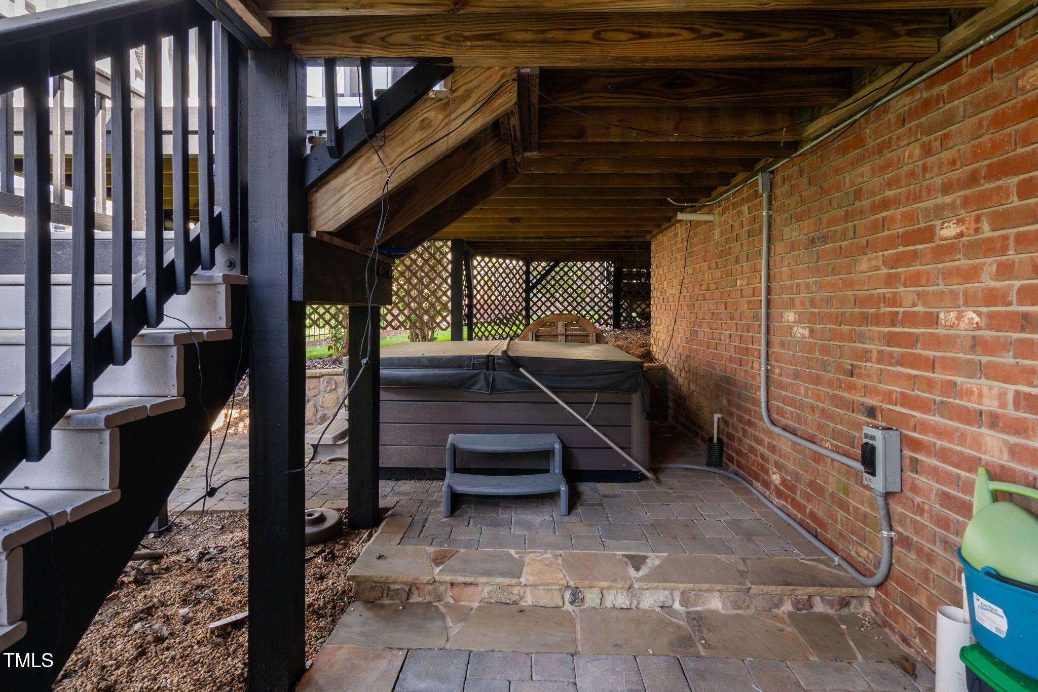 9320 Teton Pines Way Raleigh, NC 27617 - Photo 76 of 94 26-web-or-mls-9320-teton-pines-way