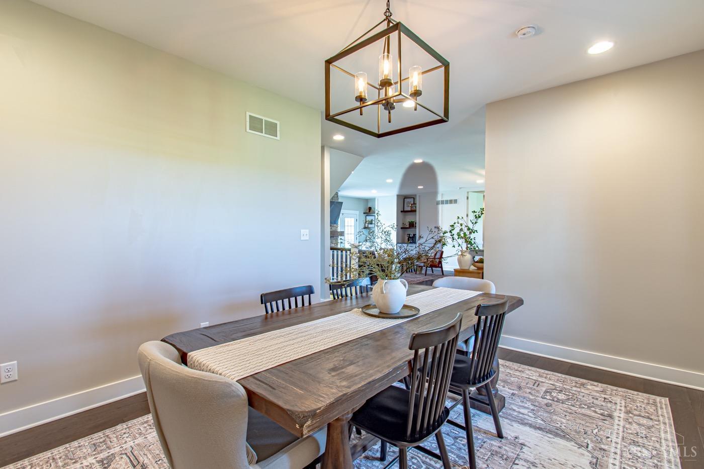 2134 Elam Road Xenia, OH 45385 - Photo 13 of 83 Gallery Image 13