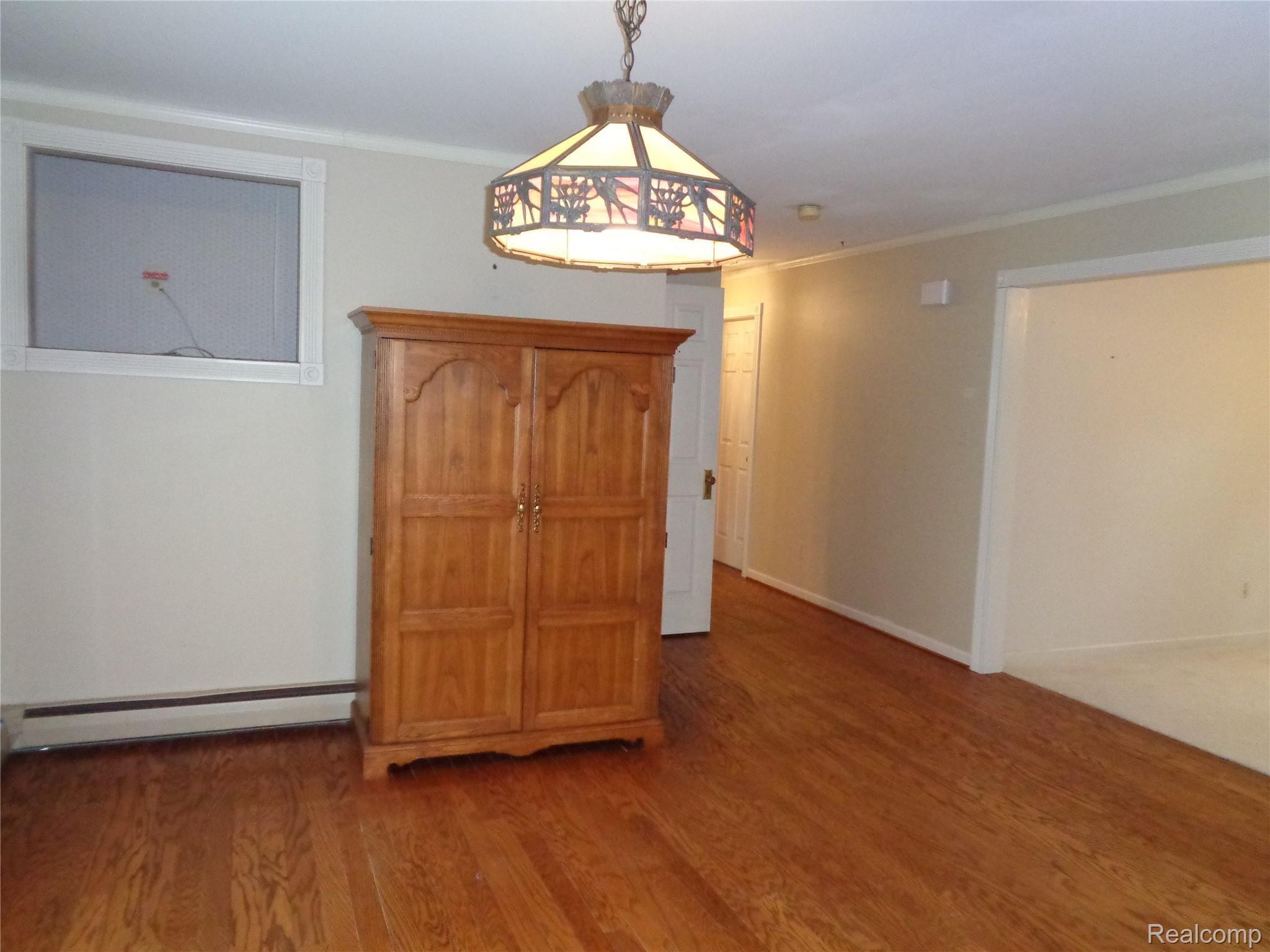 3550 Hannan Road Canton, MI 48188 - Photo 10 of 59 DSC01699.JPG