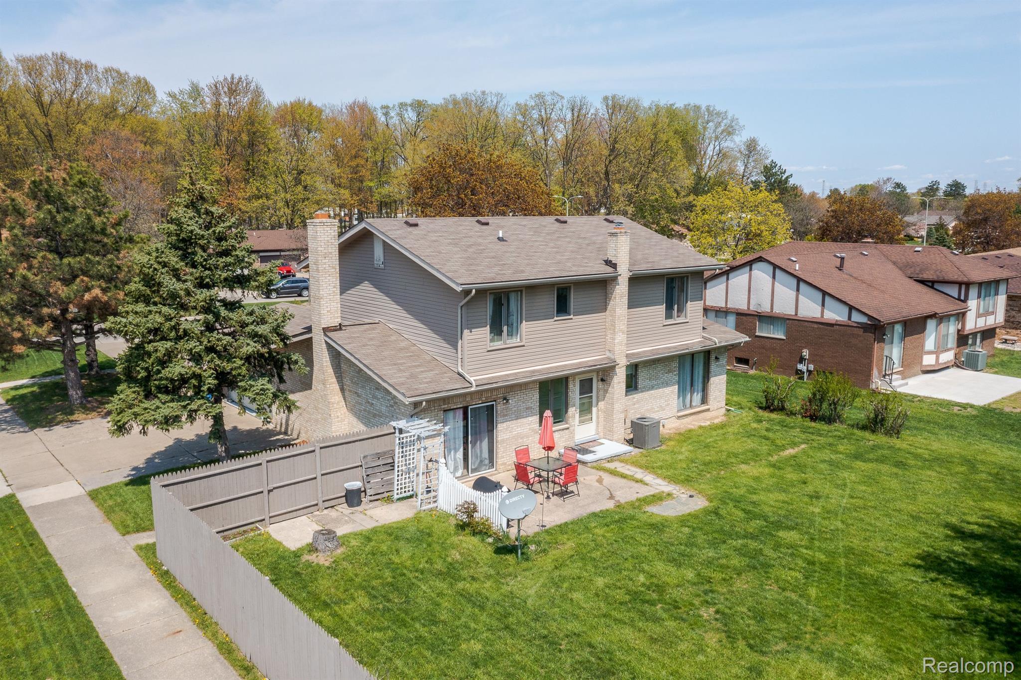 11302 Common Road Warren, MI 48093 - Photo 32 of 41 Gallery Image 32