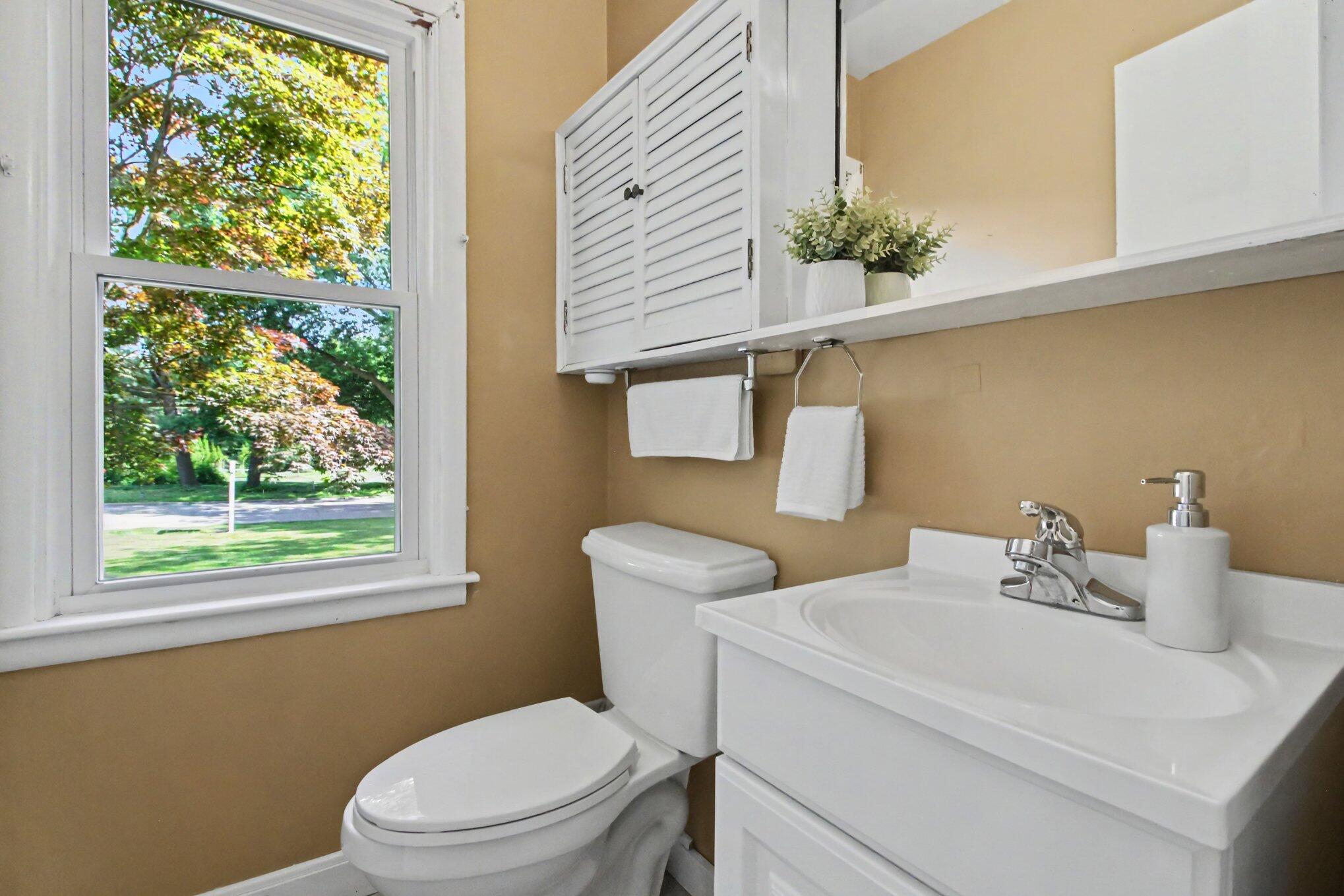 1000 Vesper Road Ann Arbor, MI 48103 - Photo 23 of 47 027_file_1347