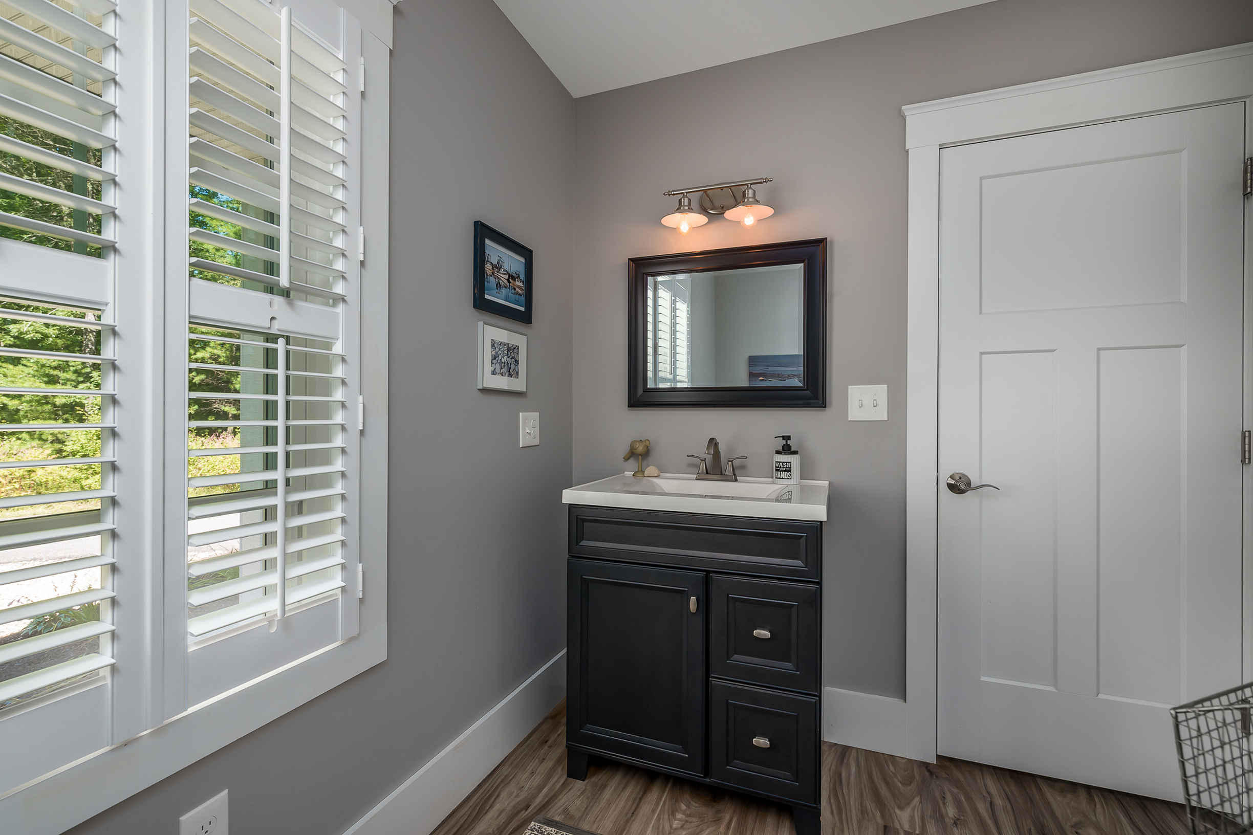 12 Haley Road Arundel, ME 04046 - Photo 12 of 30 12