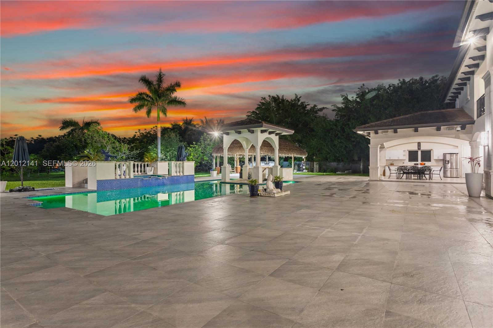 12401 Southwest 45th Street Miami, FL 33175 - Photo 9 of 79