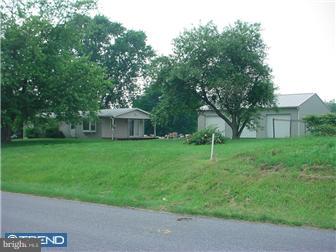210 West Branch Road Oxford, PA 19363 - Photo 1 of 5 Gallery Image 1