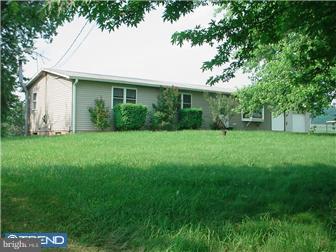 210 West Branch Road Oxford, PA 19363 - Photo 2 of 5 Gallery Image 2