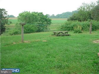 210 West Branch Road Oxford, PA 19363 - Photo 3 of 5 Gallery Image 3
