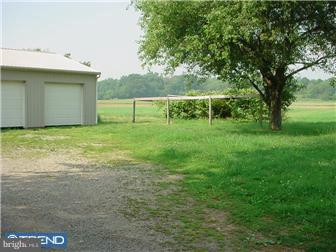 210 West Branch Road Oxford, PA 19363 - Photo 4 of 5 Gallery Image 4