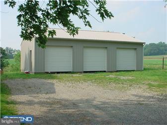 210 West Branch Road Oxford, PA 19363 - Photo 5 of 5 Gallery Image 5