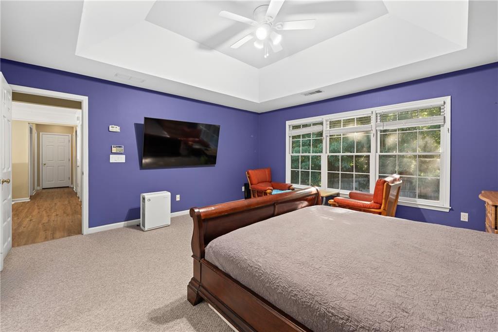 6605 Stapleford Lane Duluth, GA 30097 - Photo 32 of 61