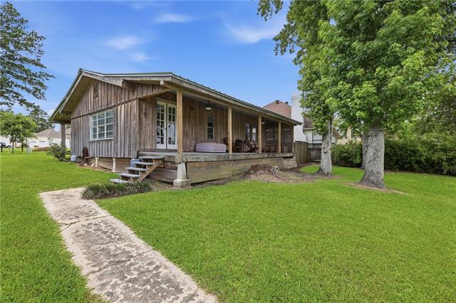 32533 Rainy Lane Springfield, LA 70462 - Photo 4 of 20