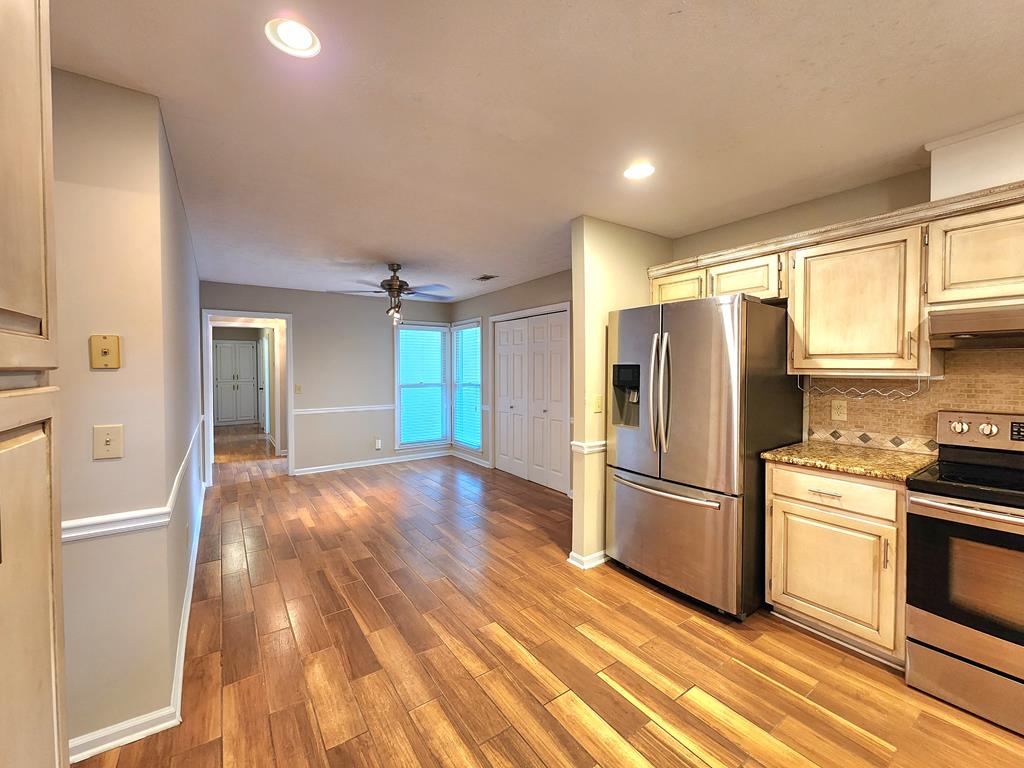 4420 Reese Road, Unit 2A Columbus, GA 31907 - Photo 12 of 27 Gallery Image 12