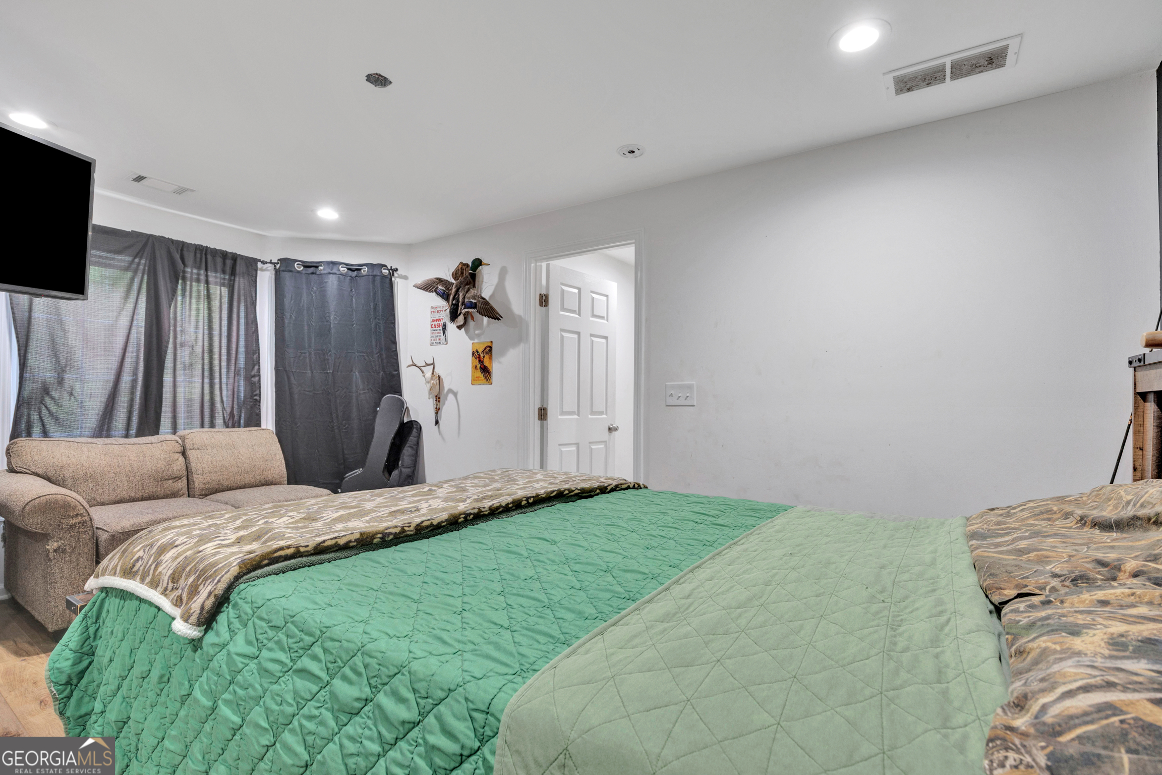 182 Long Piney Road Mansfield, GA 30055 - Photo 31 of 56