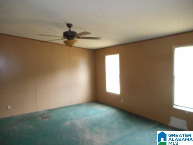 166 Kikers Camp Place Ragland, AL 35131 - Photo 8 of 17