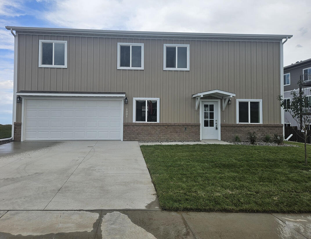 Covey Run Road, Unit (M12) Sheridan, WY 82801 - Photo 14 of 15 1000016876