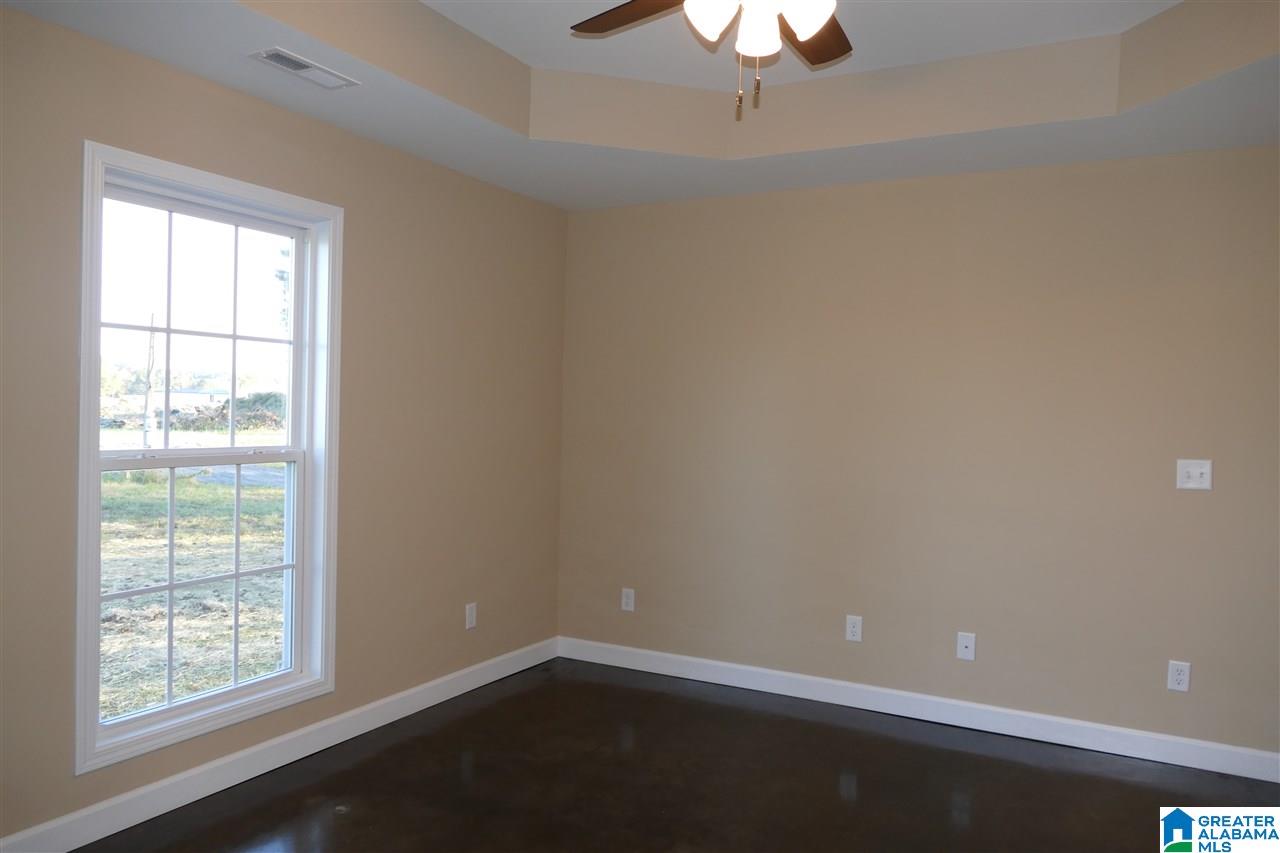 415 Five Points Road Cleveland, AL 35049 - Photo 11 of 17