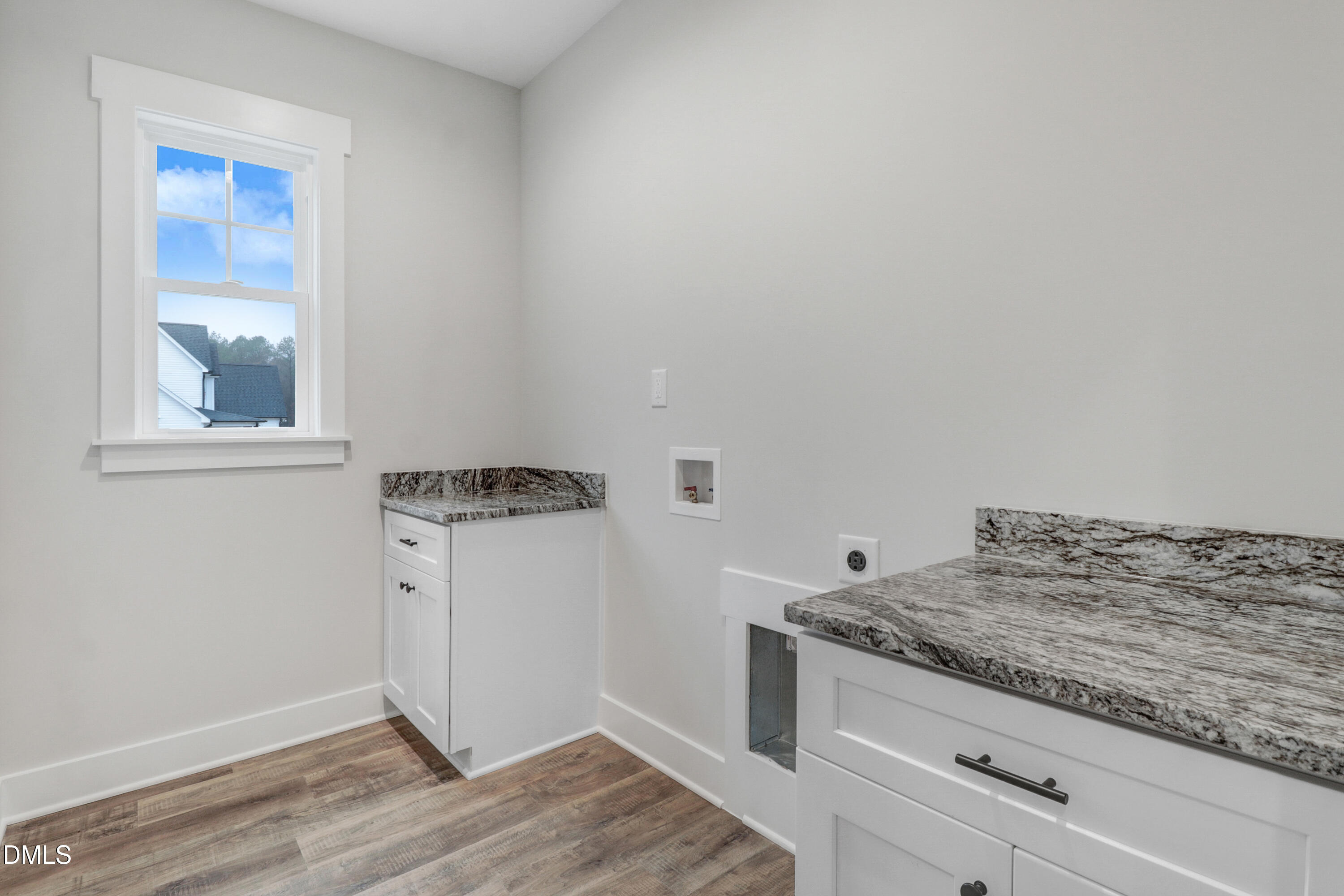 7401 Hill Road Spring Hope, NC 27882 - Photo 29 of 33 30-17 Birchtop Cir-30
