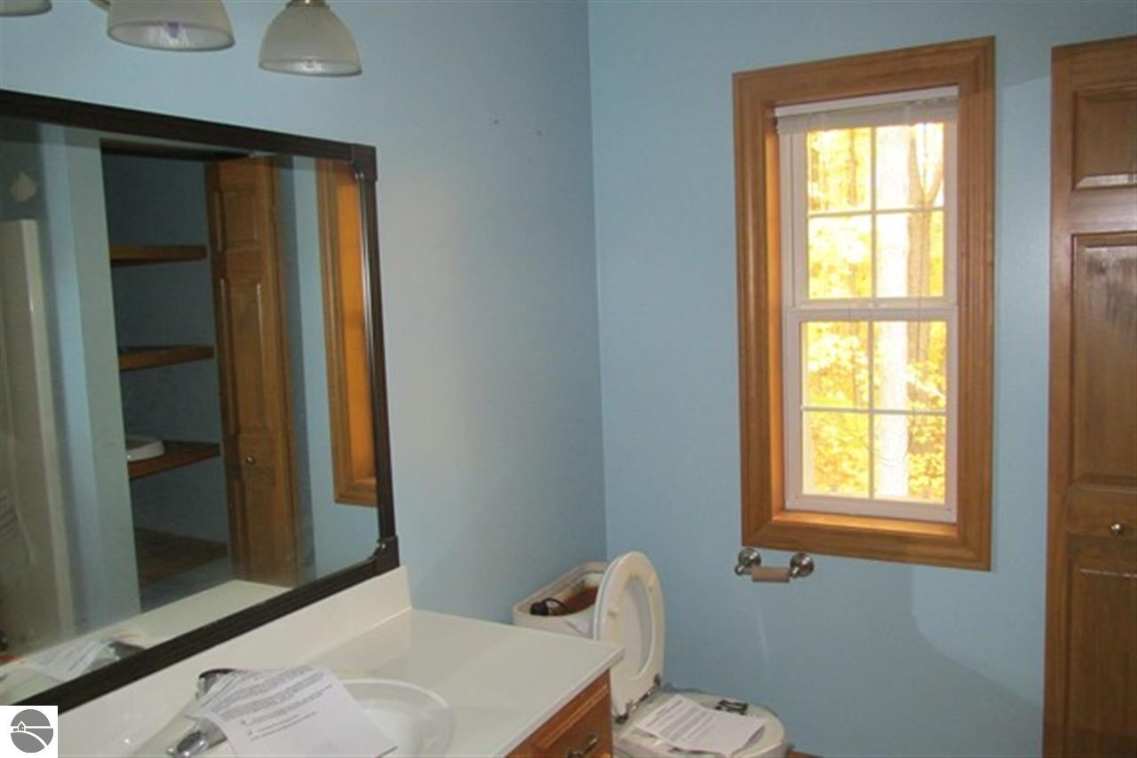 3900 Elliott Road Buckley, MI 49620 - Photo 14 of 21 1777755-13.JPG