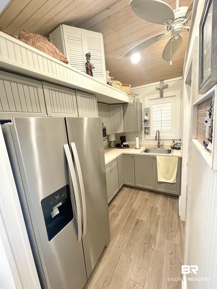 4650 Griffith Marina Road, Unit 12A Orange Beach, AL 36561 - Photo 15 of 32