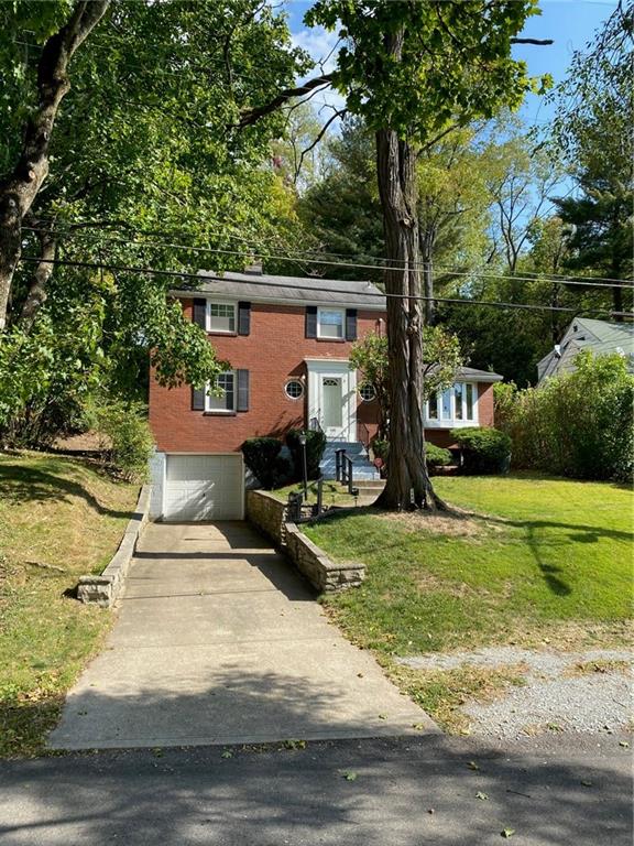 155 Idlewood Road Pittsburgh, PA 15235 - Photo 2 of 23 Gallery Image 2