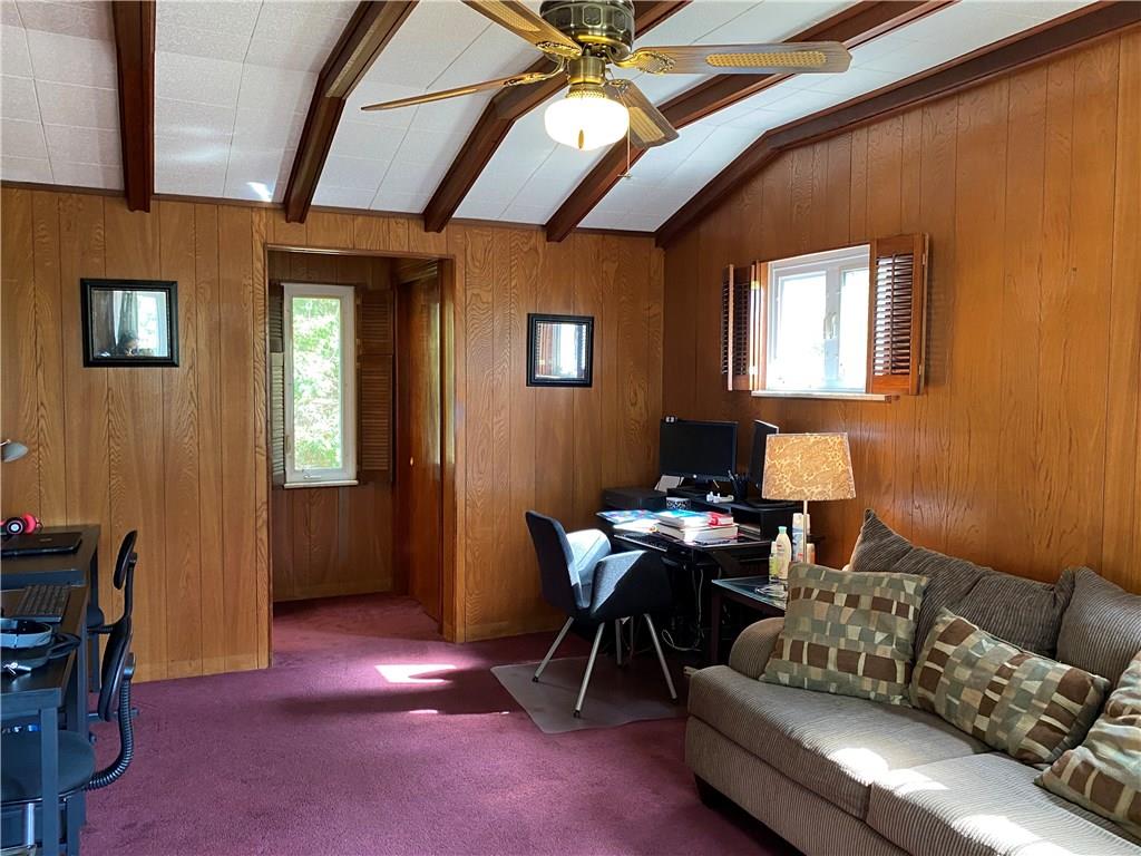 155 Idlewood Road Pittsburgh, PA 15235 - Photo 11 of 23 Gallery Image 11