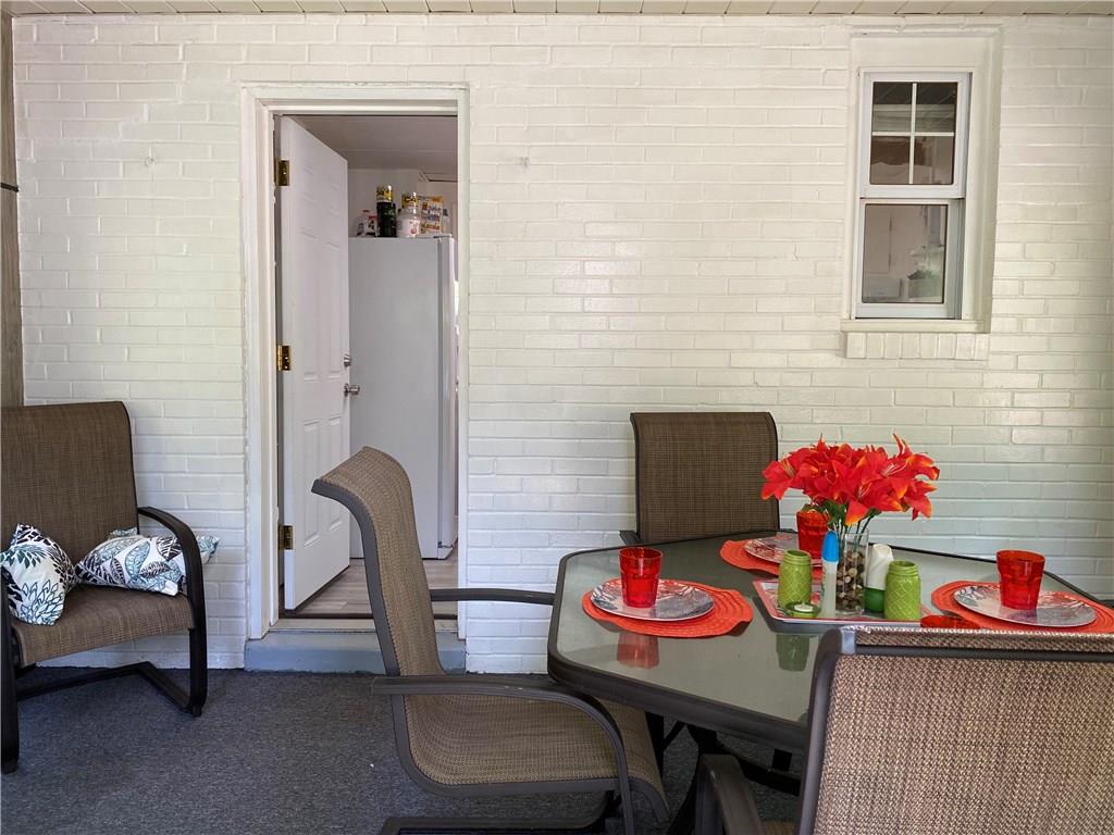 155 Idlewood Road Pittsburgh, PA 15235 - Photo 13 of 23 Gallery Image 13