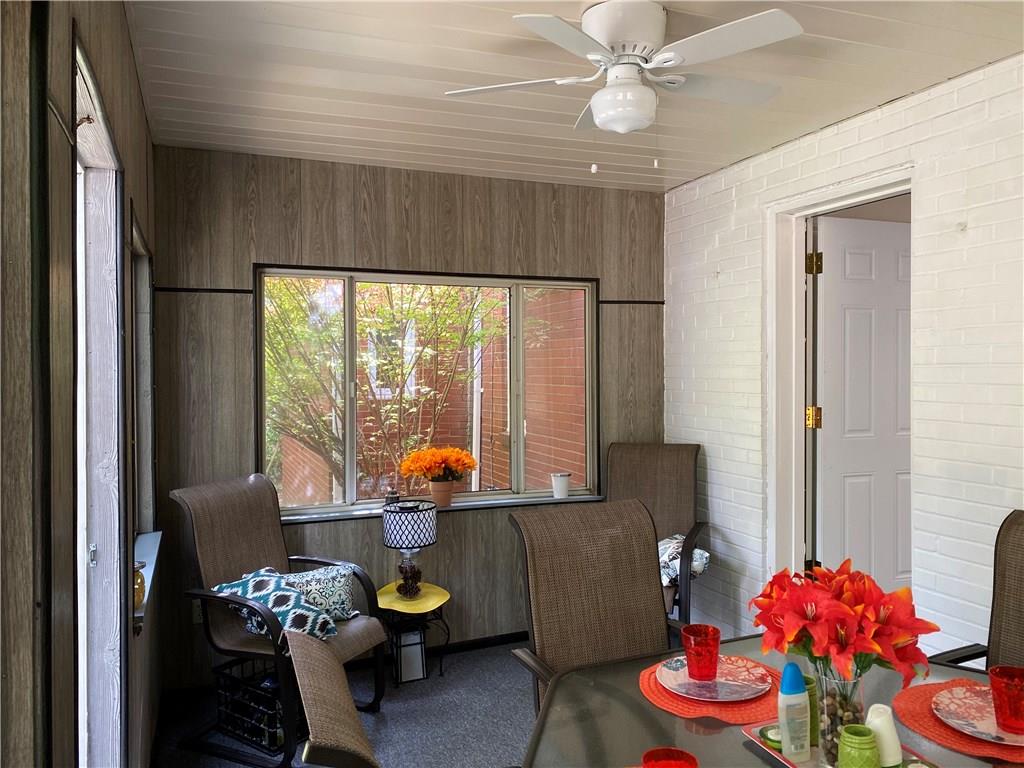 155 Idlewood Road Pittsburgh, PA 15235 - Photo 14 of 23 Gallery Image 14
