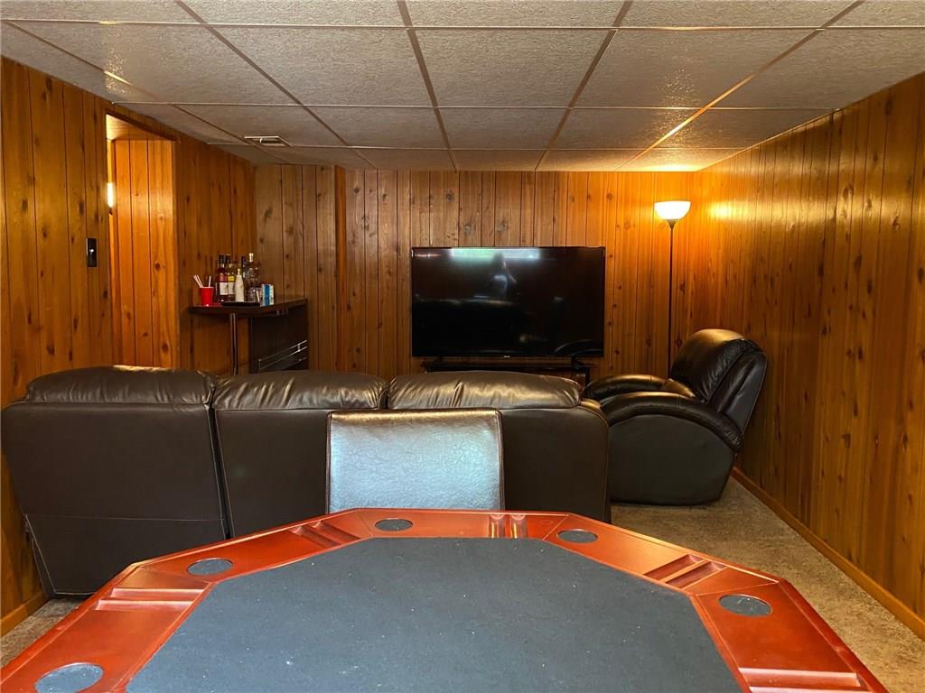 155 Idlewood Road Pittsburgh, PA 15235 - Photo 15 of 23 Gallery Image 15