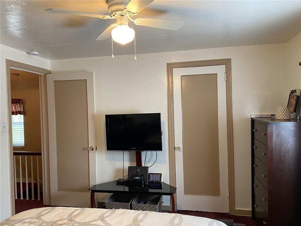 155 Idlewood Road Pittsburgh, PA 15235 - Photo 17 of 23 Gallery Image 17