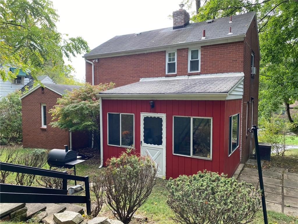 155 Idlewood Road Pittsburgh, PA 15235 - Photo 23 of 23 Gallery Image 23