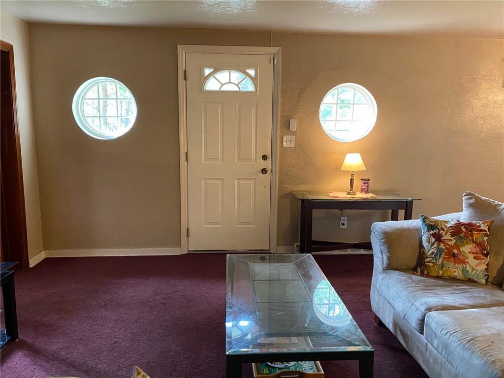155 Idlewood Road Pittsburgh, PA 15235 - Photo 5 of 23 Gallery Image 5