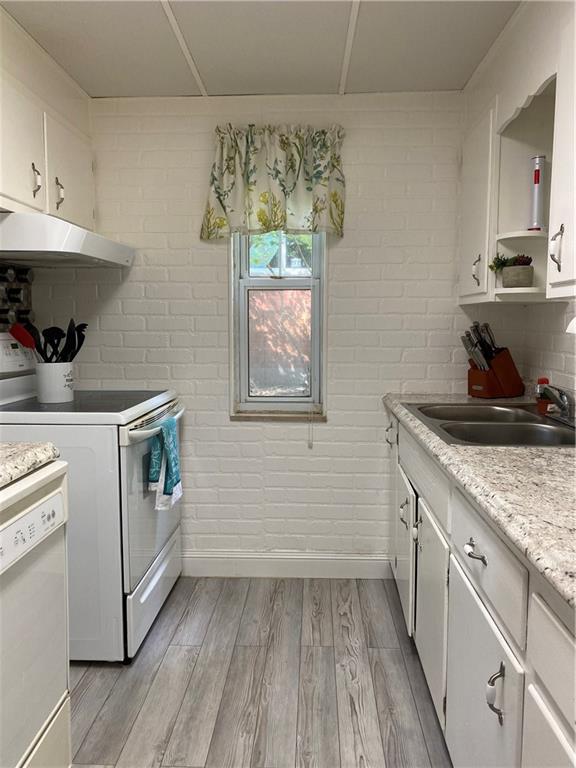 155 Idlewood Road Pittsburgh, PA 15235 - Photo 7 of 23 Gallery Image 7