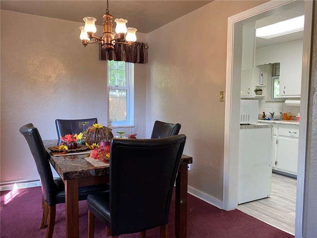 155 Idlewood Road Pittsburgh, PA 15235 - Photo 8 of 23 Gallery Image 8