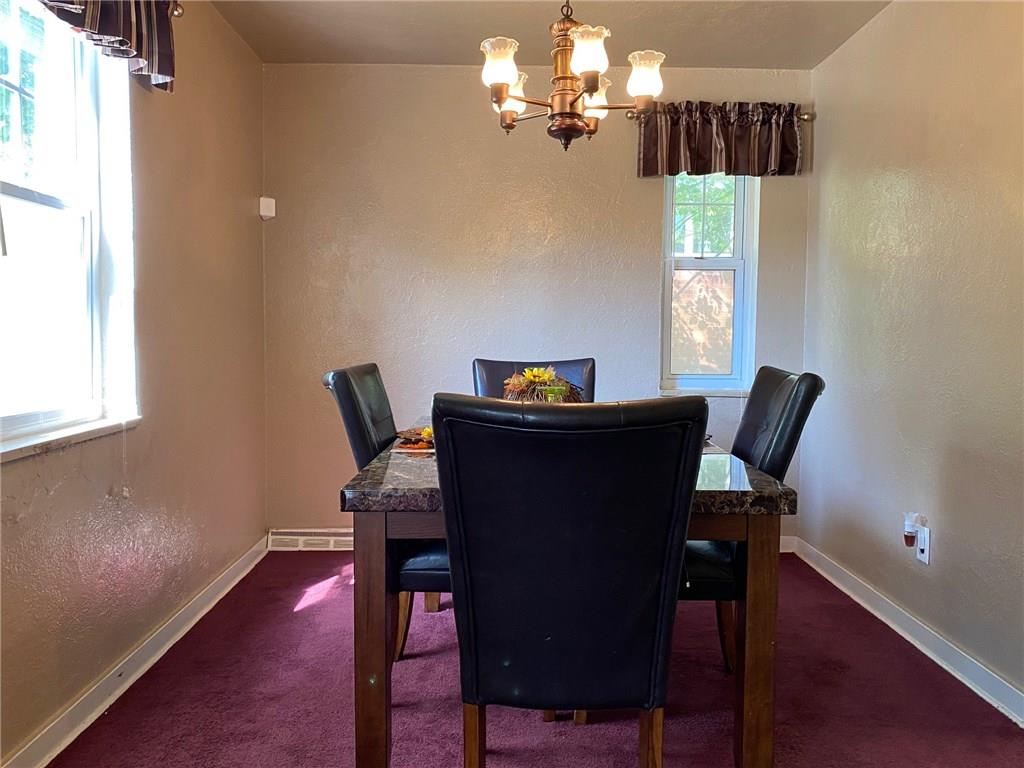 155 Idlewood Road Pittsburgh, PA 15235 - Photo 9 of 23 Gallery Image 9