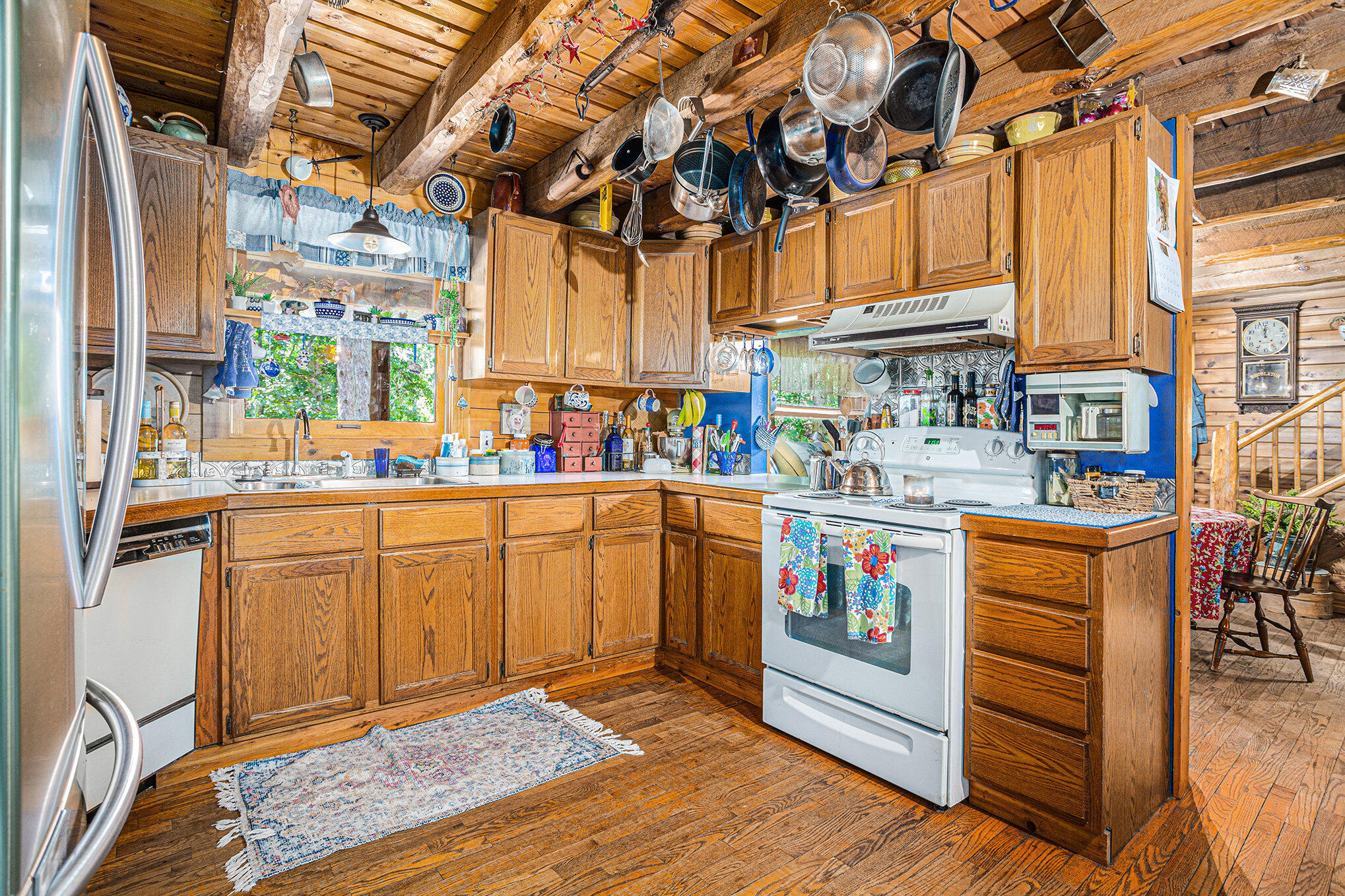 14217 7 Mile Road Northeast Belding, MI 48809 - Photo 11 of 32 016_8l9a1497