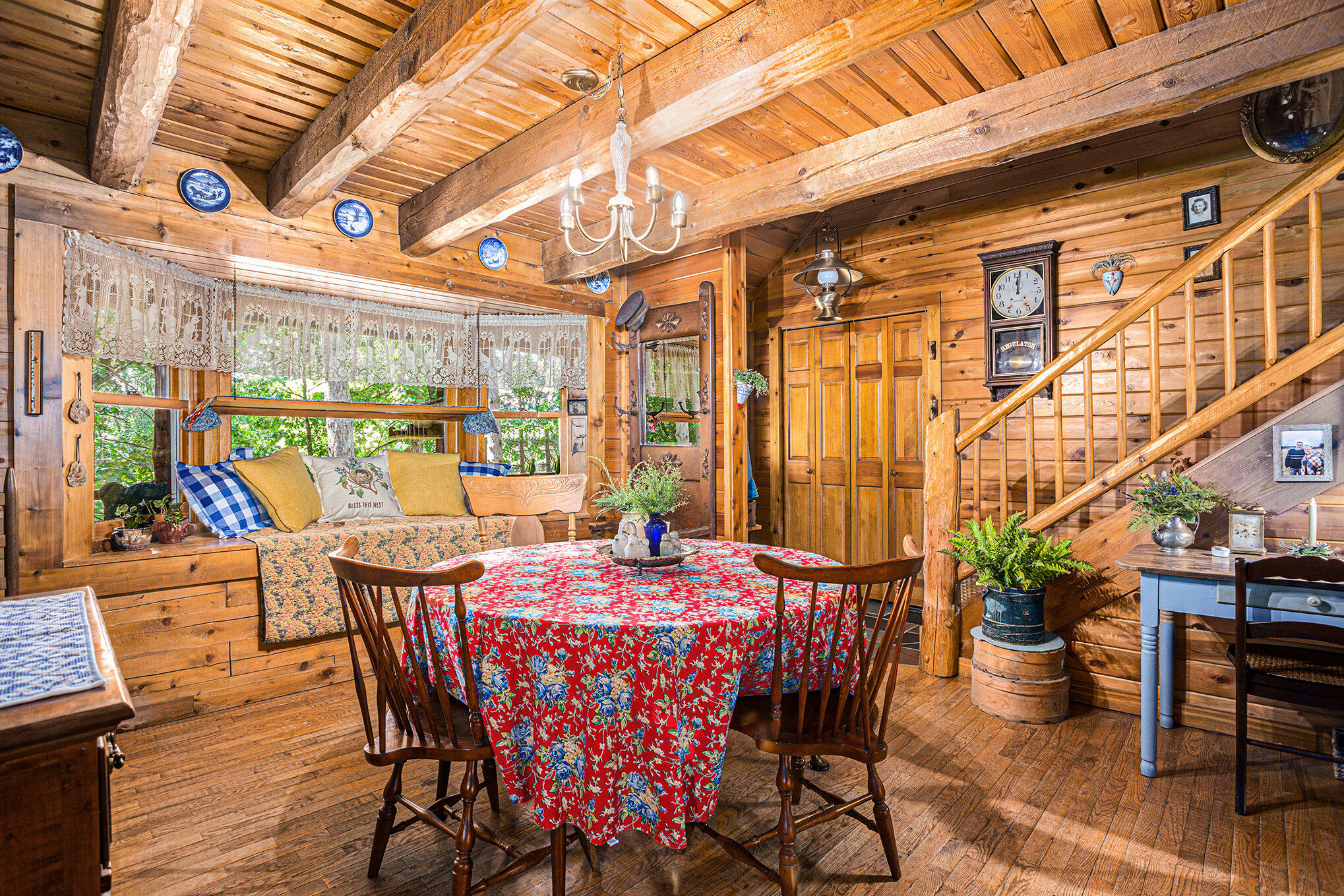 14217 7 Mile Road Northeast Belding, MI 48809 - Photo 13 of 32 014_8l9a1507
