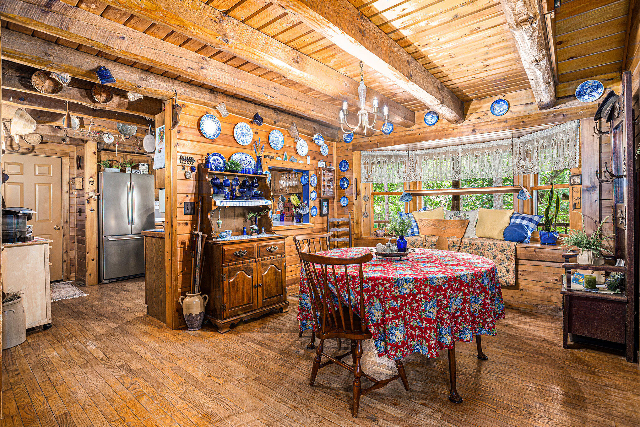 14217 7 Mile Road Northeast Belding, MI 48809 - Photo 14 of 32 013_8l9a1510