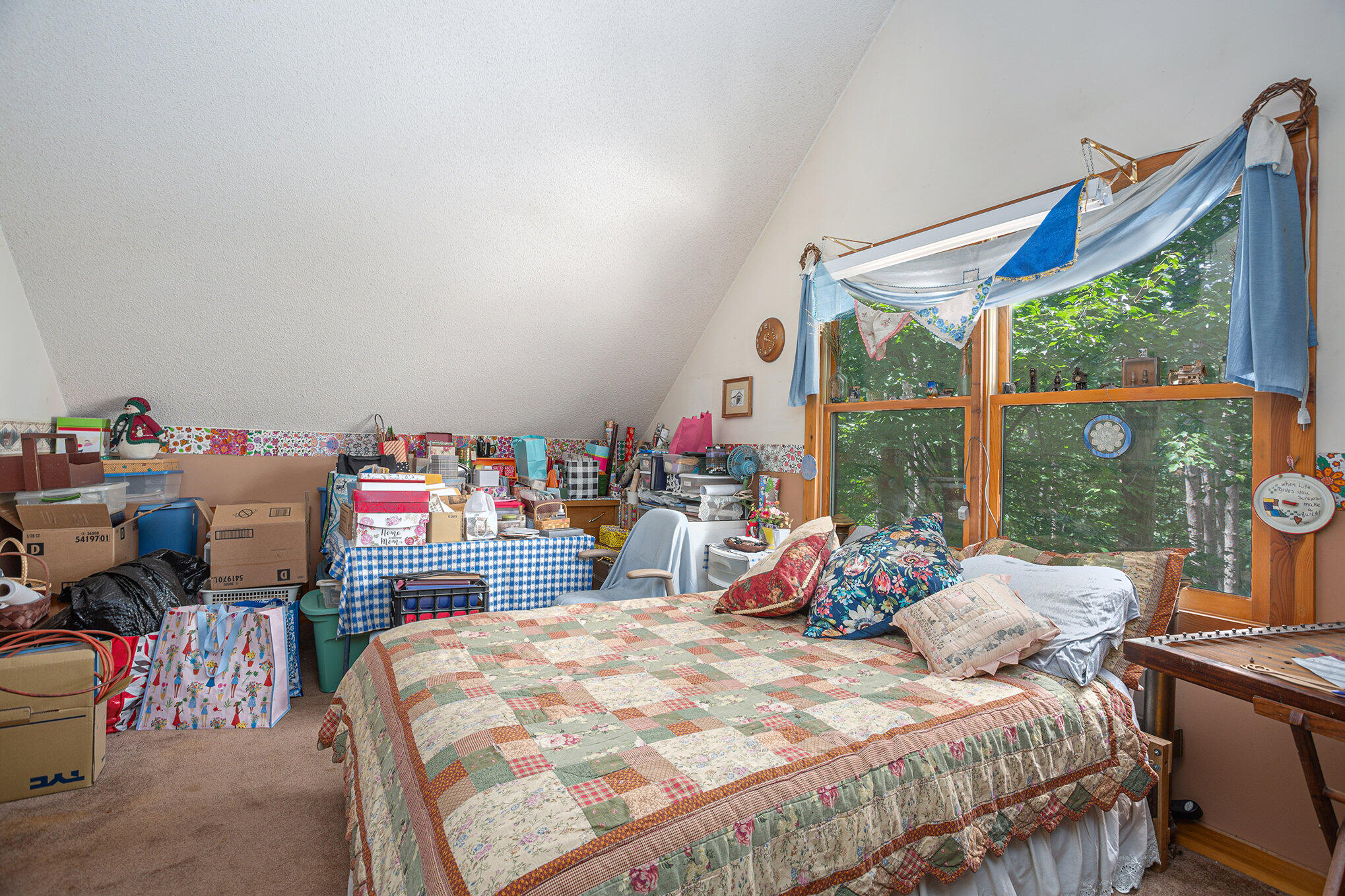 14217 7 Mile Road Northeast Belding, MI 48809 - Photo 25 of 32 027_8l9a1547