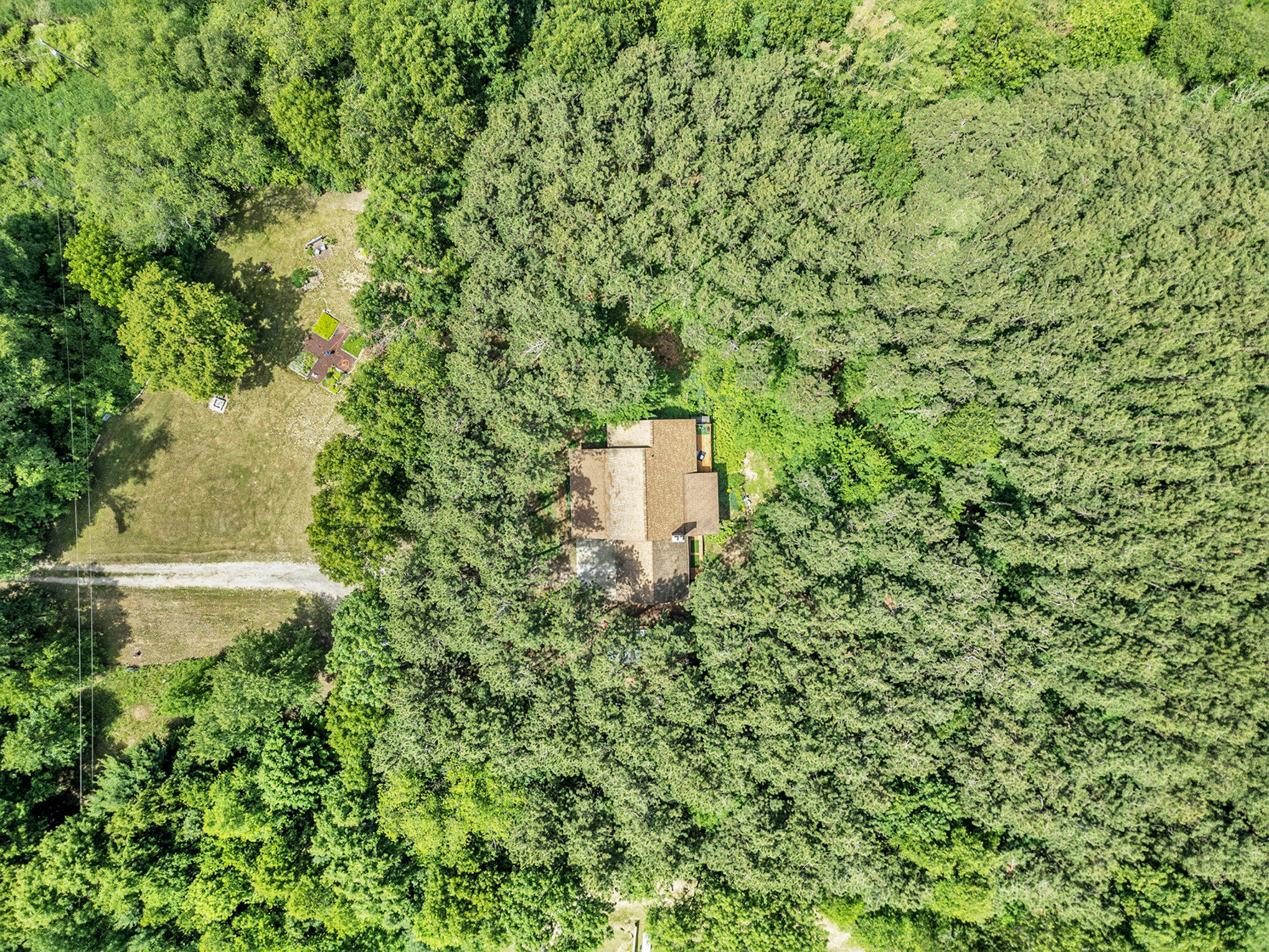 14217 7 Mile Road Northeast Belding, MI 48809 - Photo 31 of 32 003_dji_0238