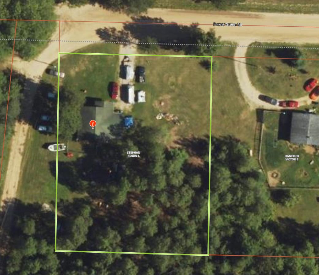 4835 West Packingham Road Lake City, MI 49651 - Photo 24 of 25 1931705-fdbf7ccf-7e13-4037-a73b-bf3548cfc8fe.JPG