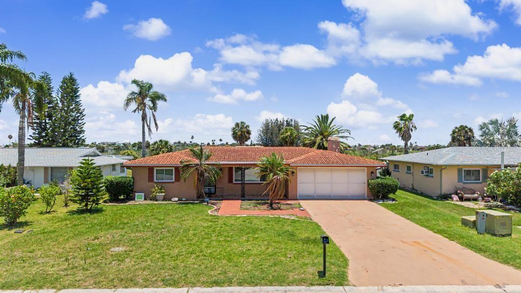 3837 Topsail Trail New Port Richey, FL 34652 - Photo 4 of 39