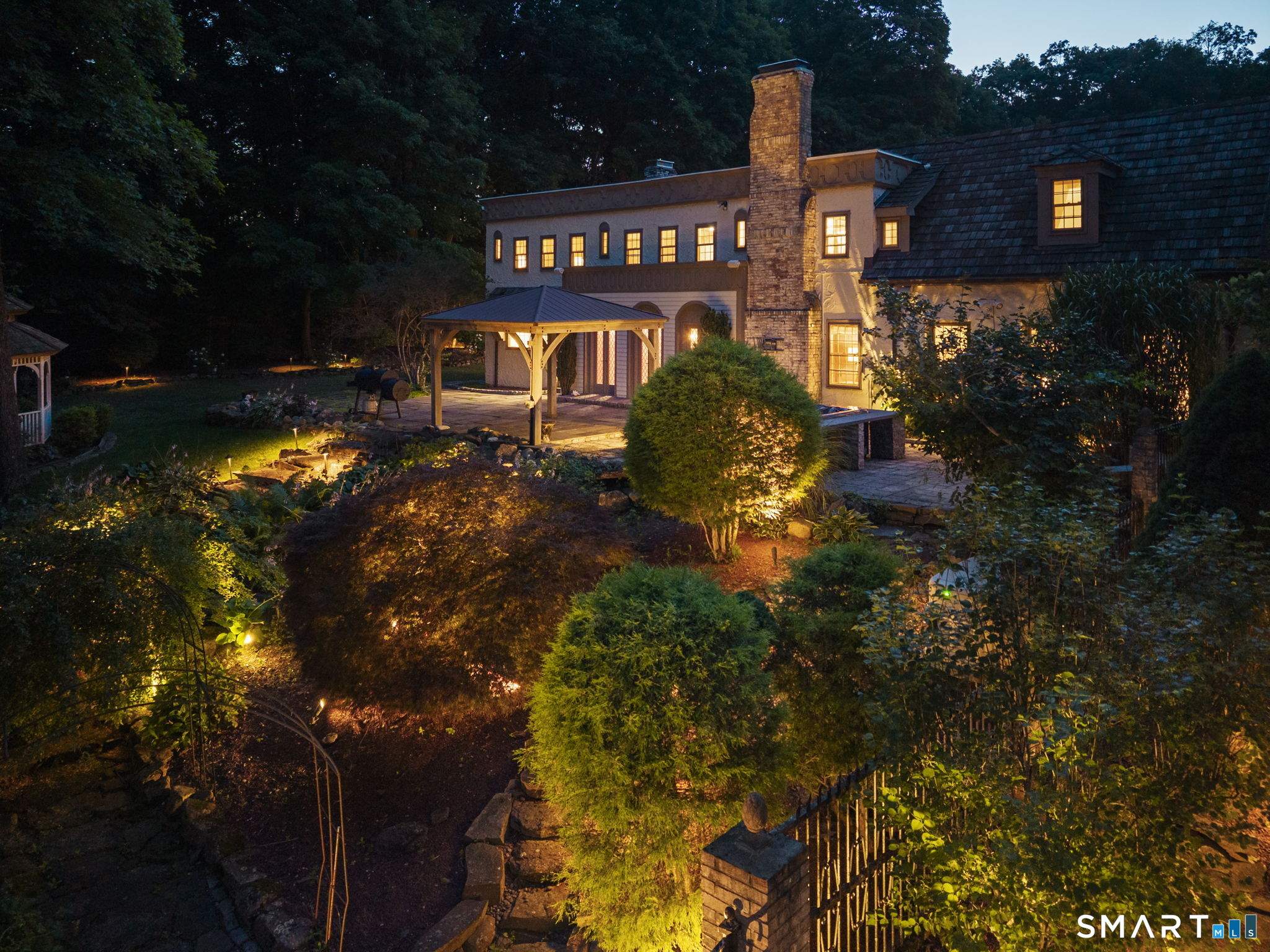 175 Orchard Road West Hartford, CT 06117 - Photo 40 of 40