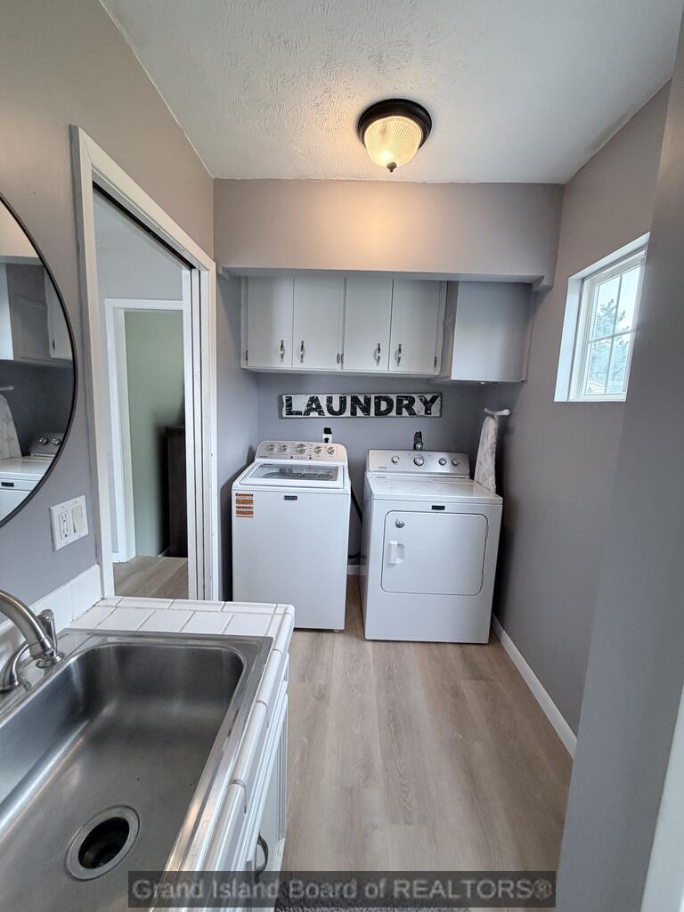 1705 Spring Road Grand Island, NE 68801 - Photo 12 of 32 Gallery Image 12
