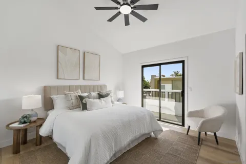 $999,000 | 1160 Oliver Avenue, Unit B, San Diego, CA 92109