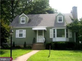 21 Shirley Road Hatboro, PA 19040 - Photo 1 of 1