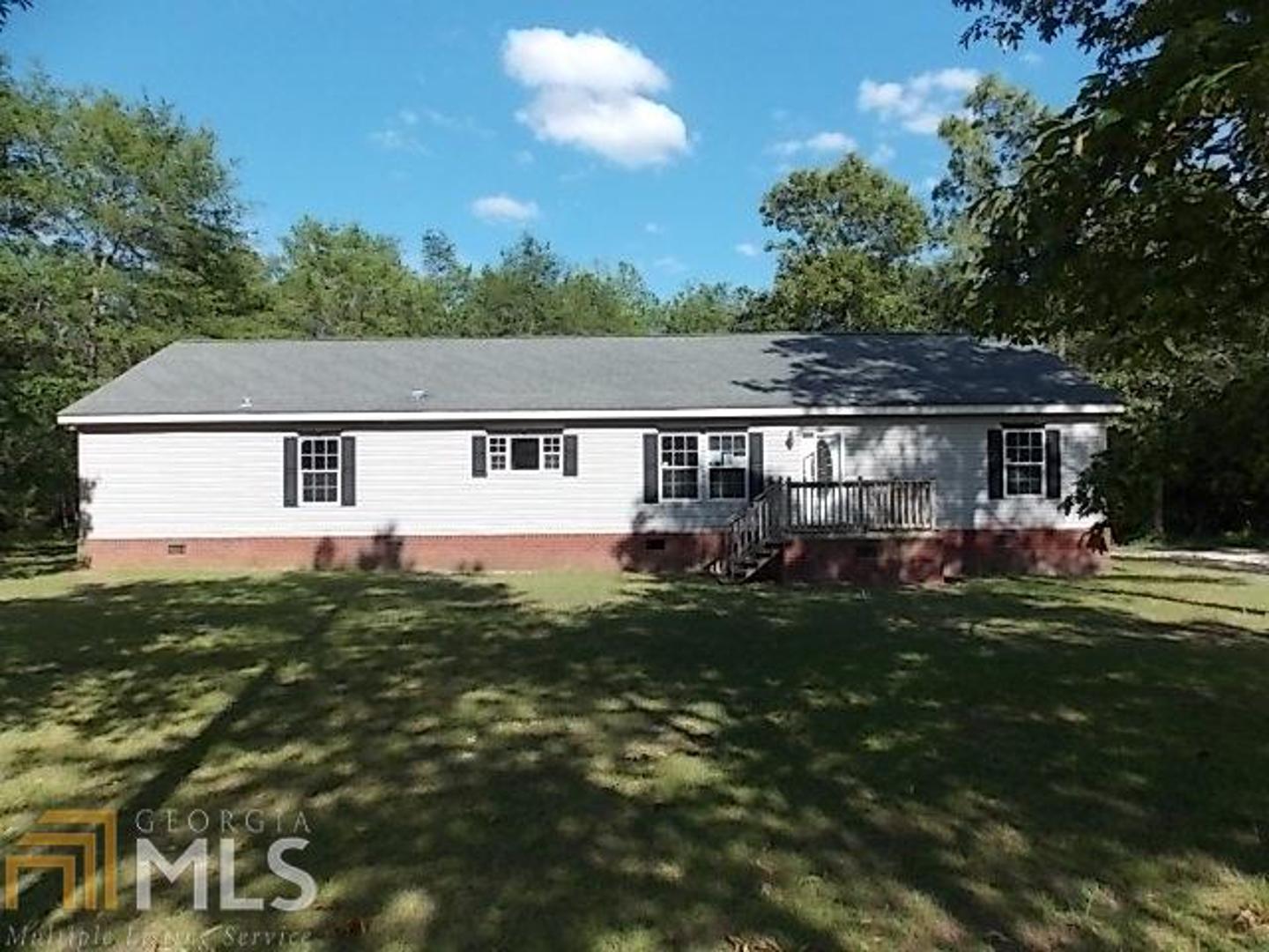 2020 Busby Road Statesboro, GA 30461 - Photo 1 of 1 Gallery Image 1