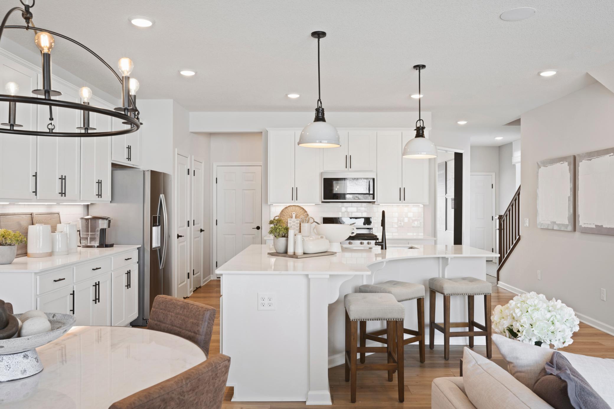 14499 103rd Place North Maple Grove, MN 55369 - Photo 1 of 20