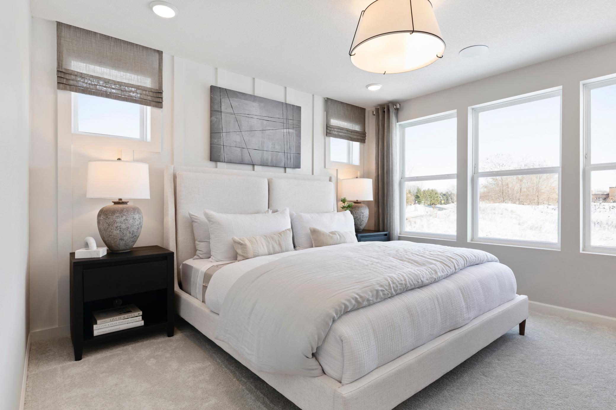 14499 103rd Place North Maple Grove, MN 55369 - Photo 11 of 20