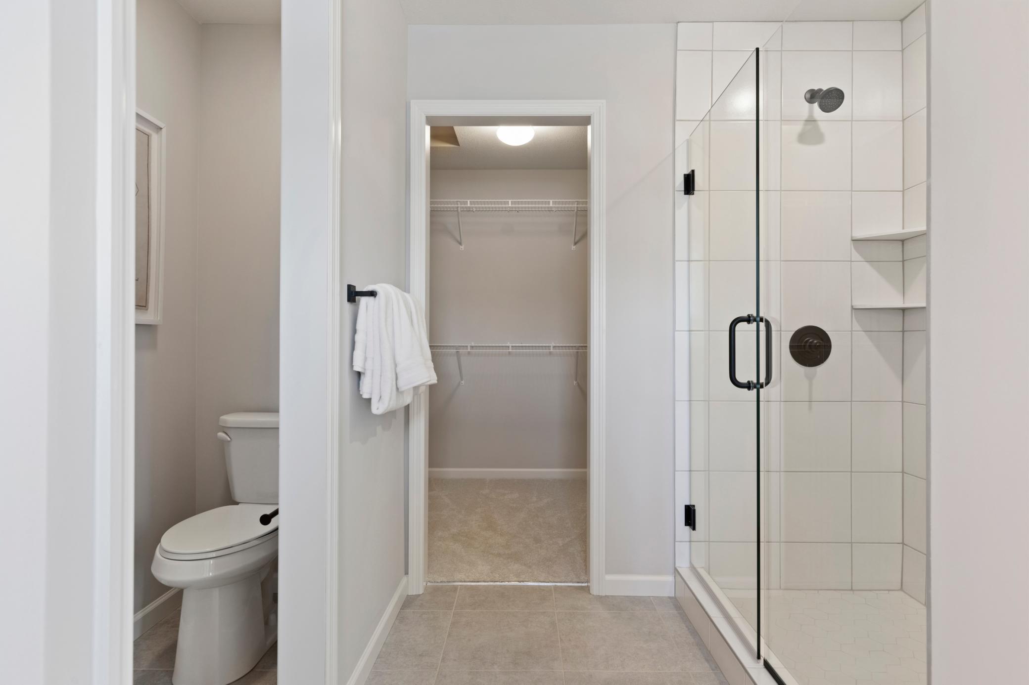 14499 103rd Place North Maple Grove, MN 55369 - Photo 14 of 20