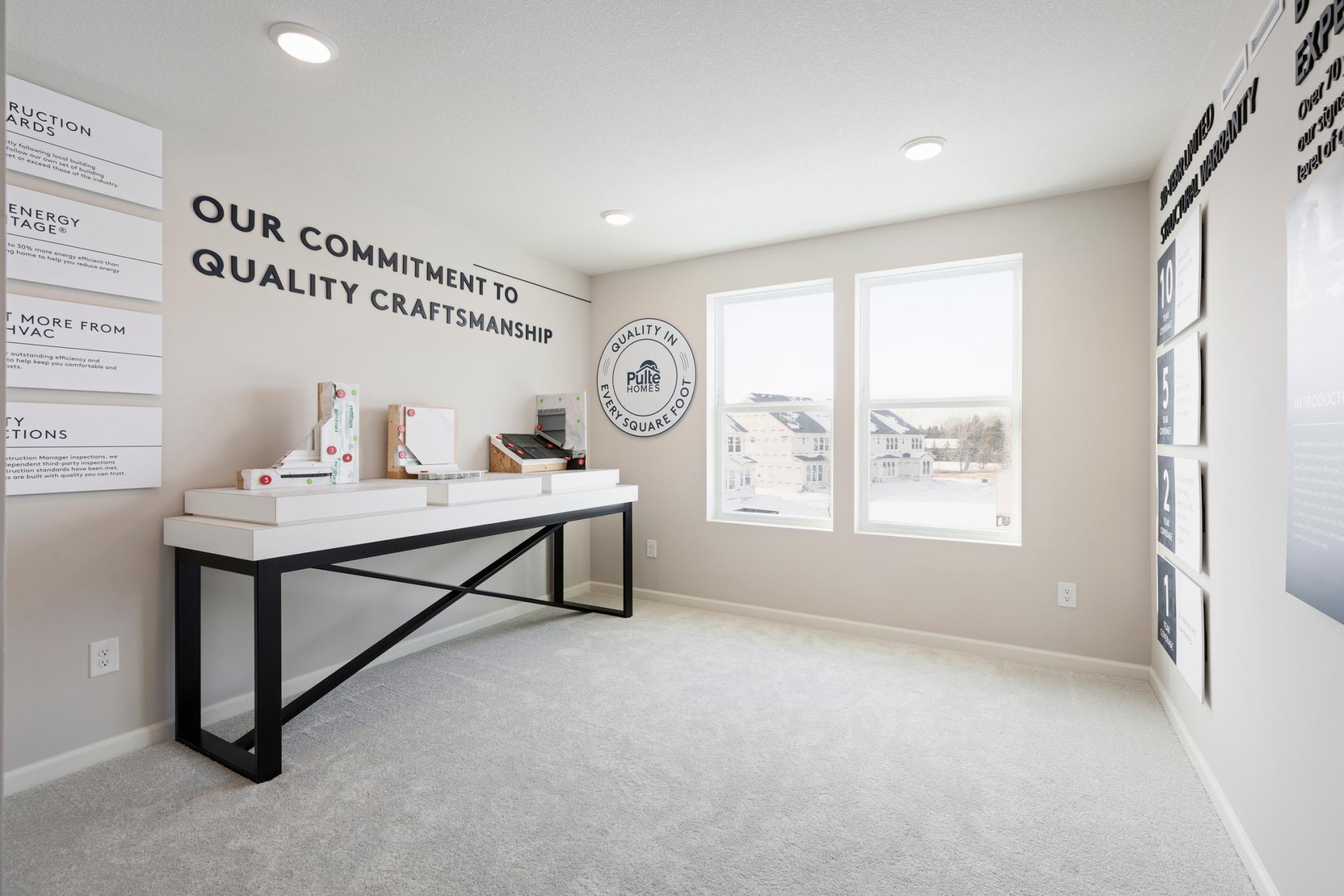 14499 103rd Place North Maple Grove, MN 55369 - Photo 16 of 20